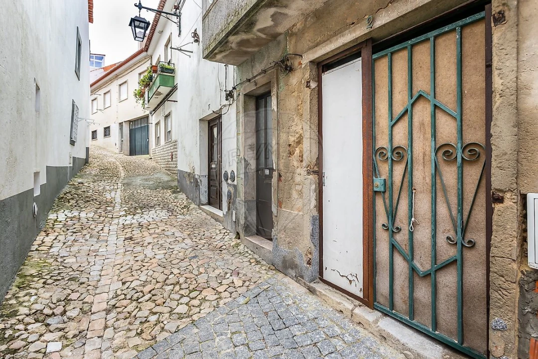 Prédio para Venda em Palmela Foto 4