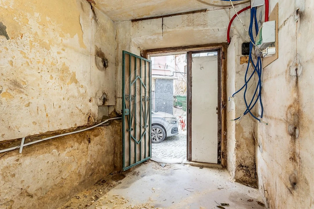 Prédio para Venda em Palmela Foto 10