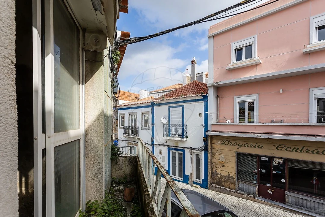 Prédio para Venda em Palmela Foto 20