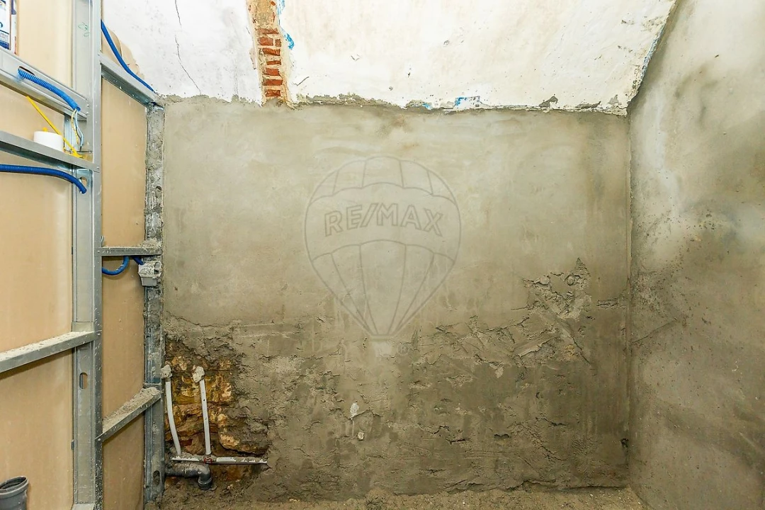 Prédio para Venda em Palmela Foto 21