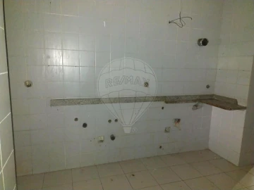Apartamento T2 para Venda em Campanhã
