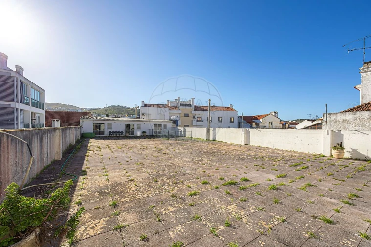 Apartamento T4 para Venda em Santa Maria, São Pedro e Matacães Foto 18