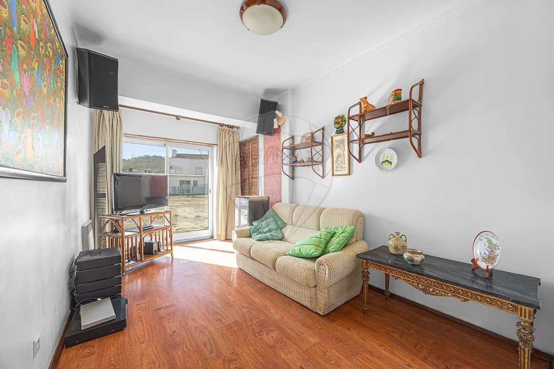 Apartamento T4 para Venda em Santa Maria, São Pedro e Matacães Foto 14