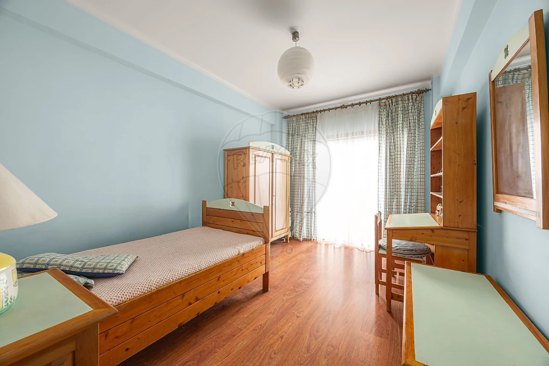 Apartamento T4 para Venda em Santa Maria, São Pedro e Matacães Foto 6