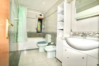 Apartamento T2 para Venda em Laranjeiro e Feijó