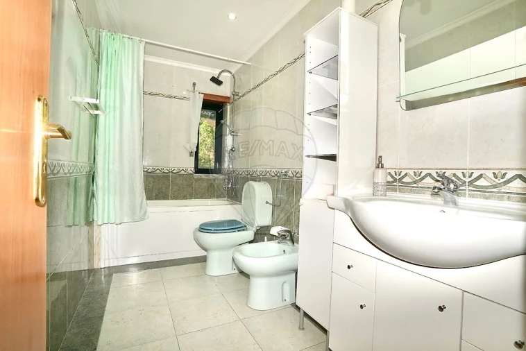 Apartamento T2 para Venda em Laranjeiro e Feijó Foto 14