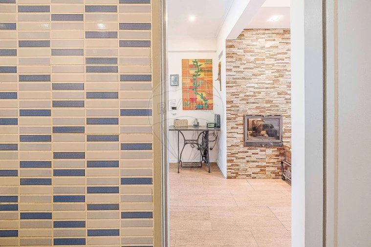 Apartamento T2 para Venda em Cacém e São Marcos Foto 15