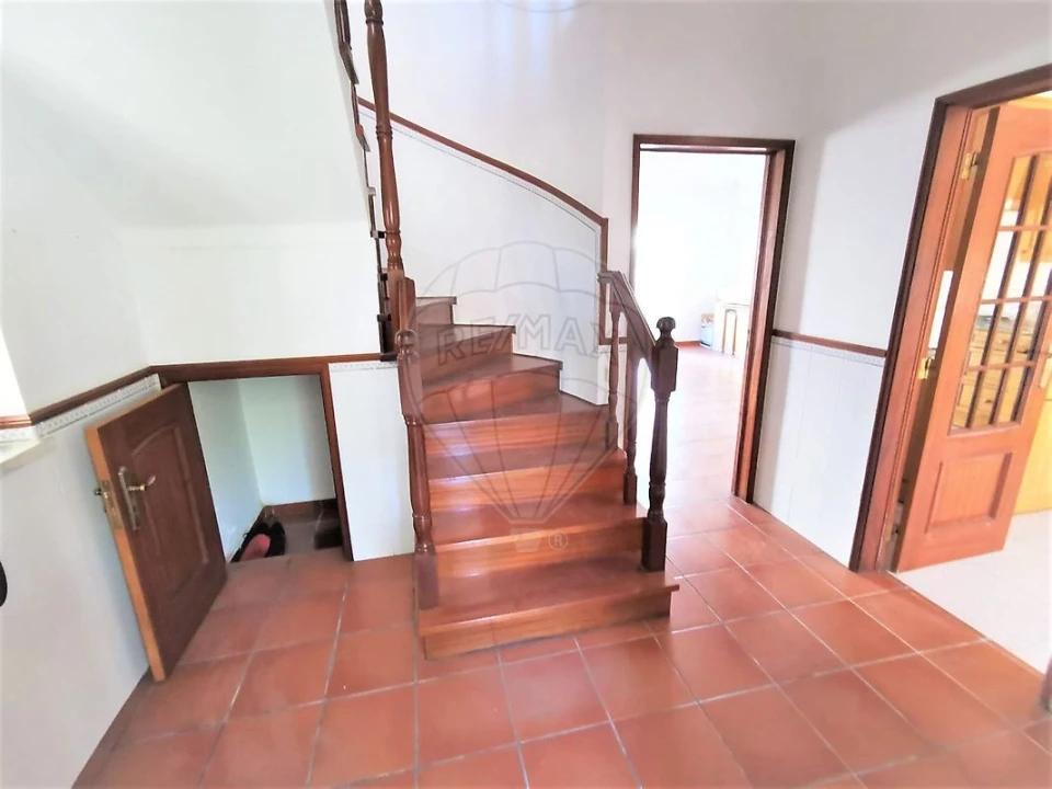 Moradia T3 para Venda em Carregado e Cadafais Foto 3