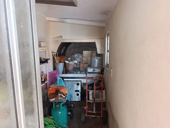 Moradia T2 para Venda em Arruda dos Vinhos Foto 15