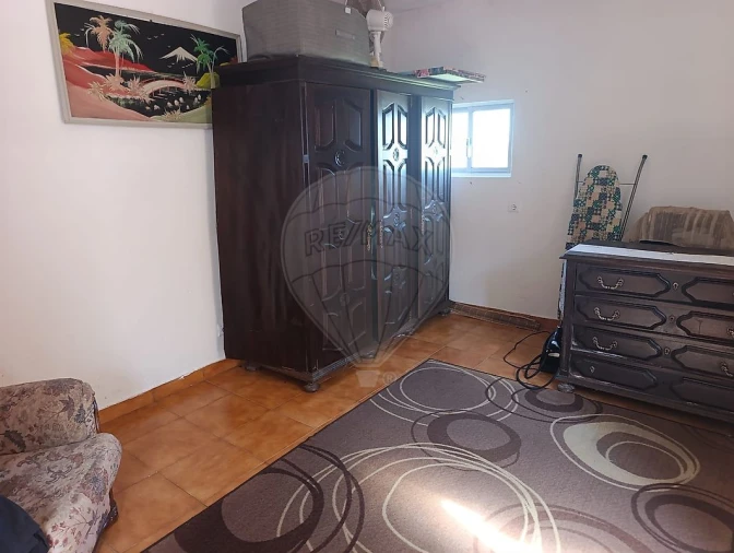 Moradia T2 para Venda em Arruda dos Vinhos Foto 12