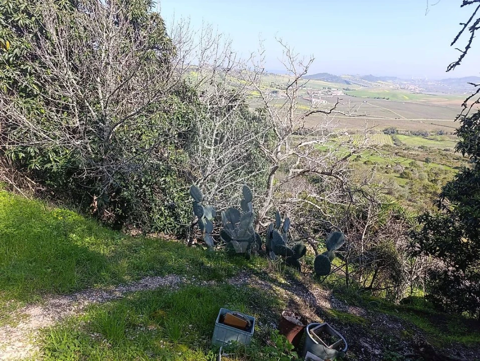Moradia T2 para Venda em Arruda dos Vinhos Foto 16