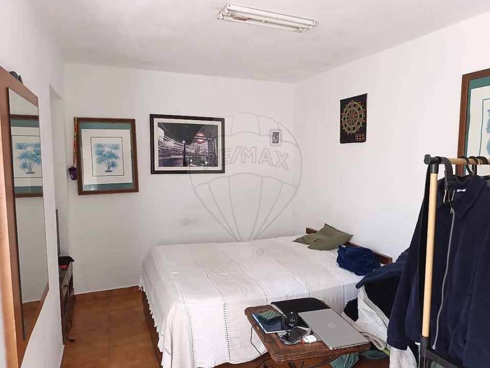 Moradia T2 para Venda em Arruda dos Vinhos Foto 1