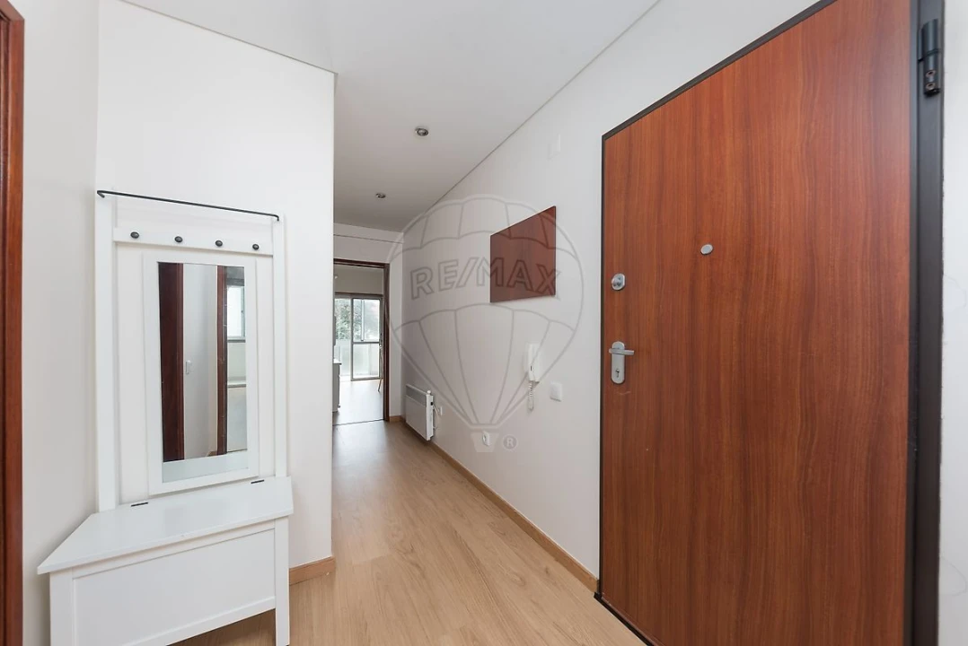 Apartamento T2 para Venda em Seixal, Arrentela e Aldeia de Paio Pires Foto 15