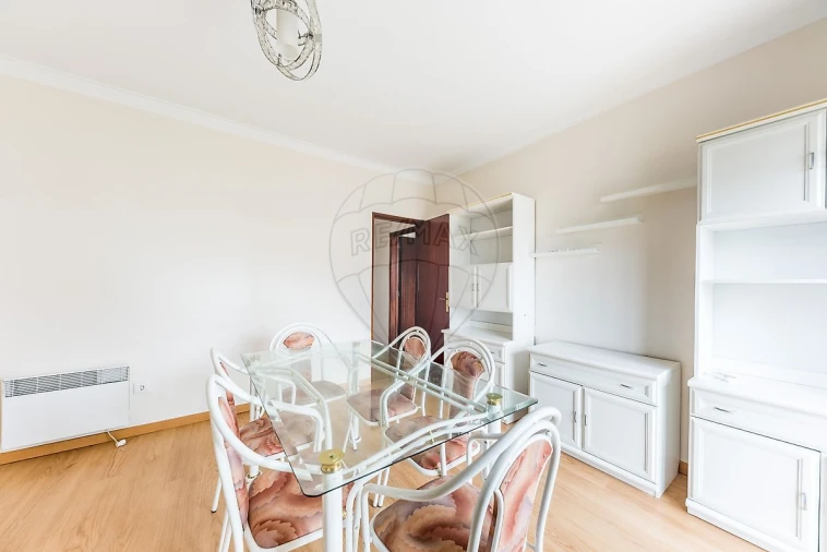 Apartamento T2 para Venda em Seixal, Arrentela e Aldeia de Paio Pires Foto 6