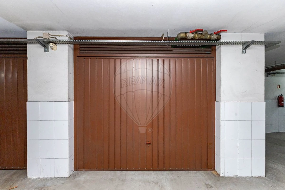 Apartamento T2 para Venda em Grijó e Sermonde Foto 23