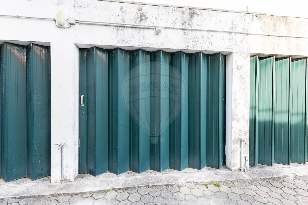 Apartamento T2 para Venda em Grijó e Sermonde Foto 1