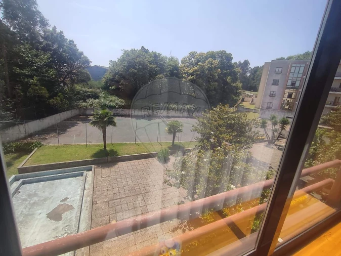 Apartamento T3 para Venda em Serzedo e Perosinho Foto 12