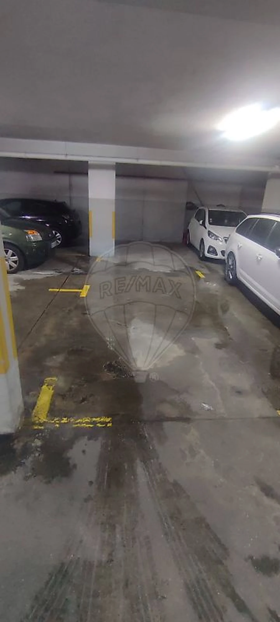 Apartamento T3 para Venda em Serzedo e Perosinho Foto 1