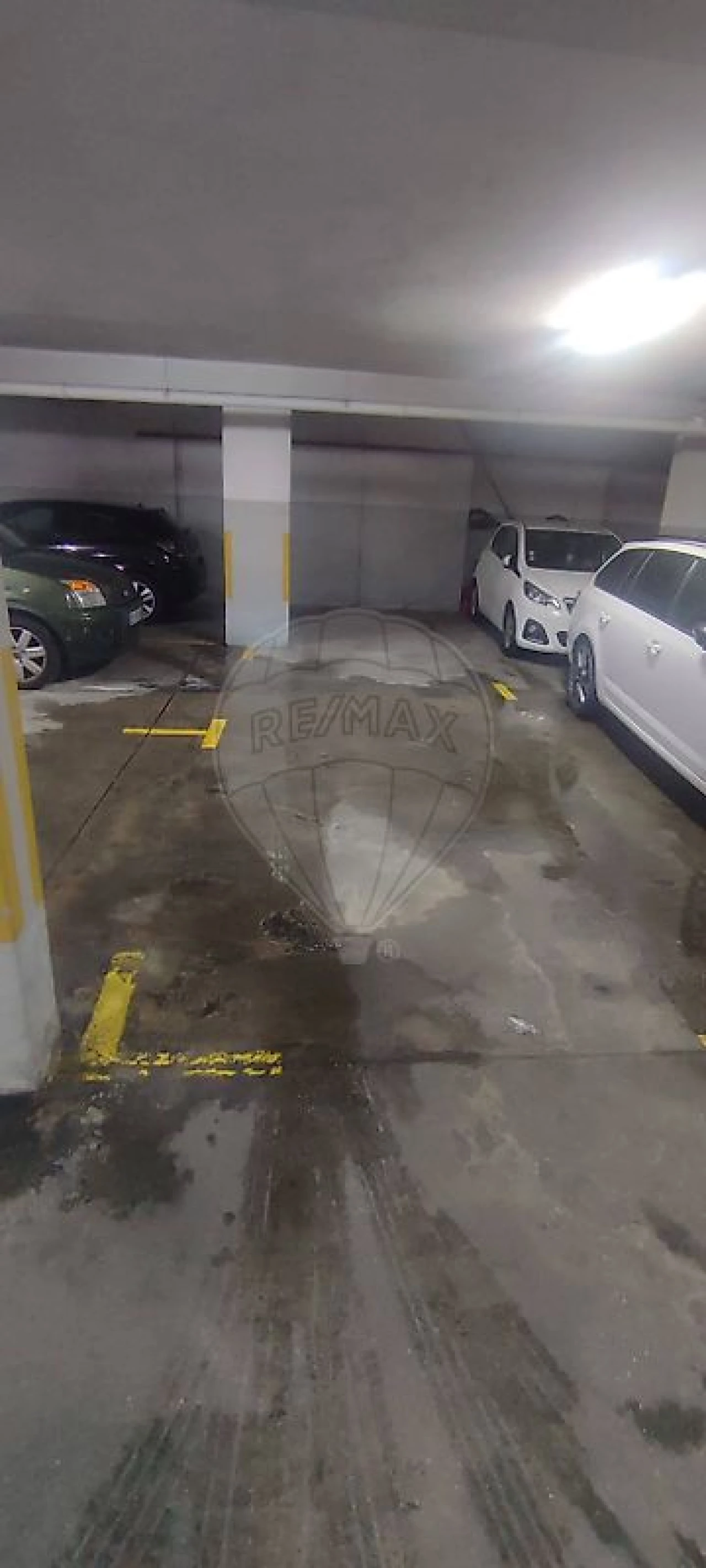 Apartamento T3 para Venda em Serzedo e Perosinho Foto 1