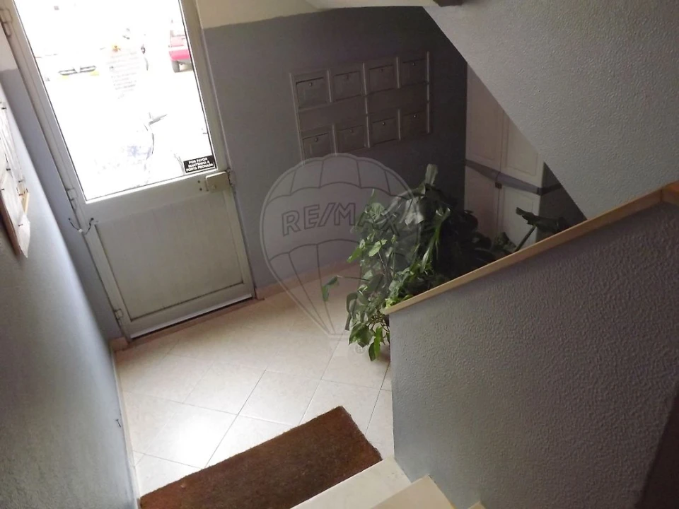 Apartamento T2 para Arrendamento em Montijo e Afonsoeiro Foto 3