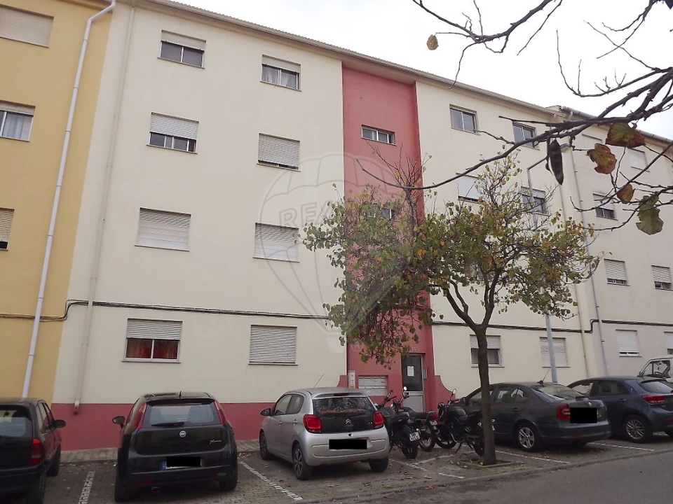 Apartamento T2 para Arrendamento em Montijo e Afonsoeiro Foto 2