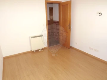 Apartamento T2 para Arrendamento em Montijo e Afonsoeiro