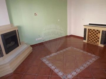 Apartamento T2 para Arrendamento em Montijo e Afonsoeiro