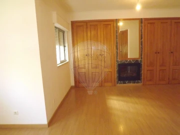 Apartamento T2 para Arrendamento em Montijo e Afonsoeiro