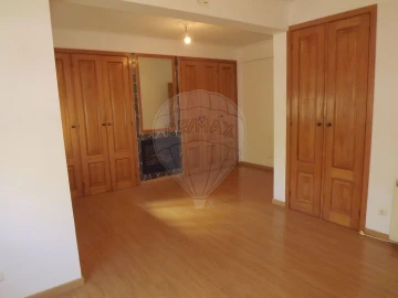 Apartamento T2 para Arrendamento em Montijo e Afonsoeiro
