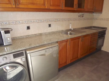 Apartamento T2 para Arrendamento em Montijo e Afonsoeiro