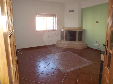 Apartamento T2 para Arrendamento em Montijo e Afonsoeiro