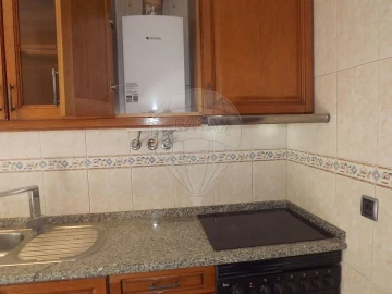 Apartamento T2 para Arrendamento em Montijo e Afonsoeiro