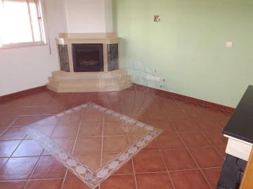Apartamento T2 para Arrendamento em Montijo e Afonsoeiro