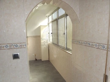 Apartamento T2 para Arrendamento em Montijo e Afonsoeiro