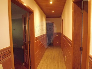 Apartamento T2 para Arrendamento em Montijo e Afonsoeiro