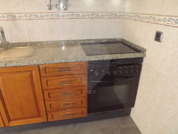 Apartamento T2 para Arrendamento em Montijo e Afonsoeiro