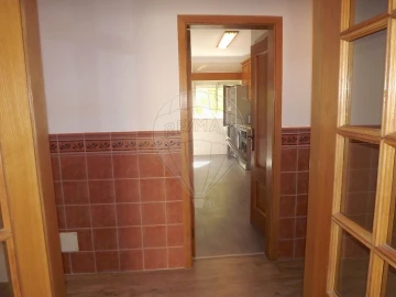 Apartamento T2 para Arrendamento em Montijo e Afonsoeiro