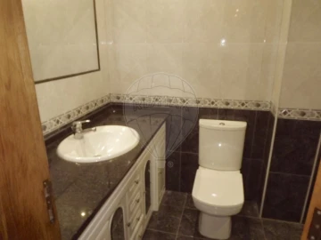 Apartamento T2 para Arrendamento em Montijo e Afonsoeiro