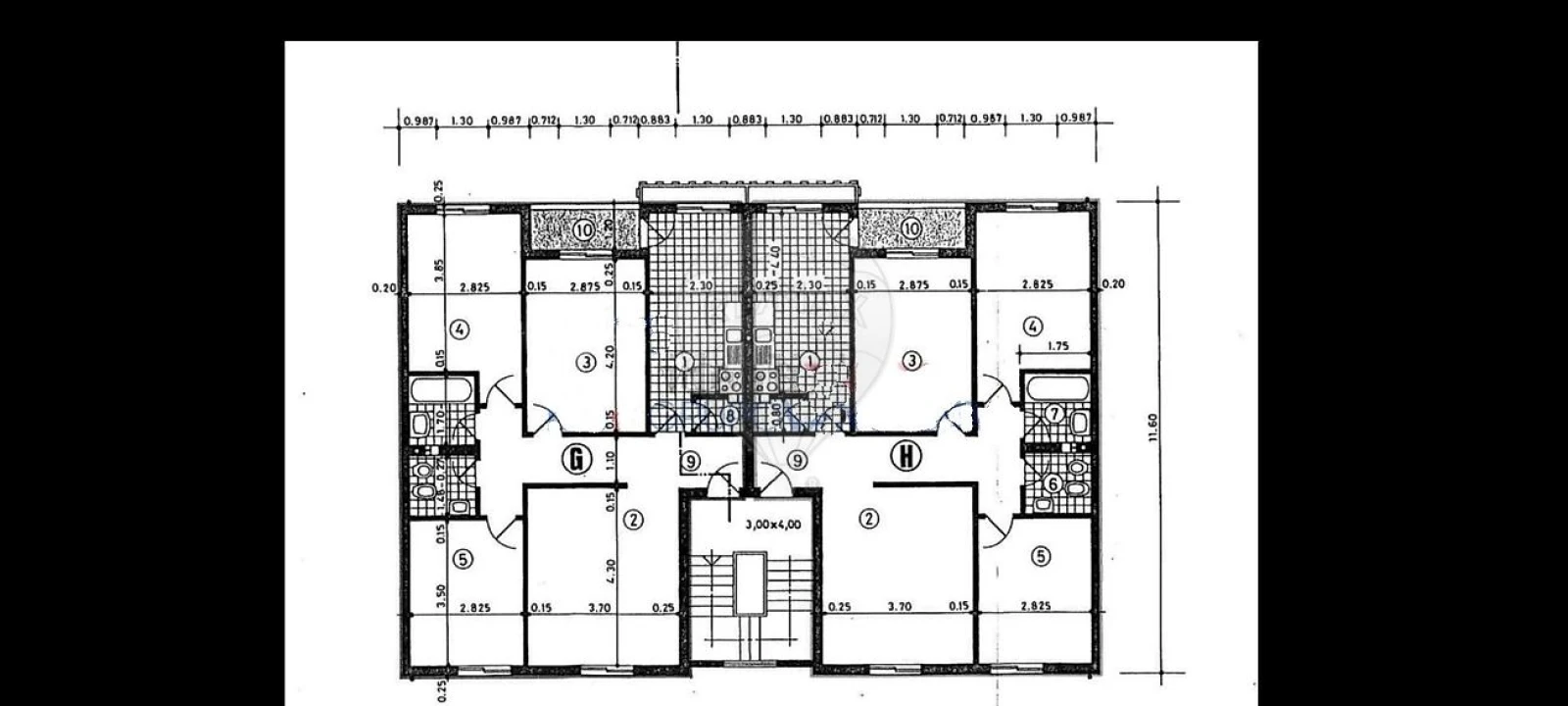 Apartamento T2 para Arrendamento em Montijo e Afonsoeiro Foto 23