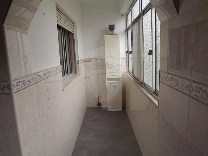 Apartamento T2 para Arrendamento em Montijo e Afonsoeiro Foto 12