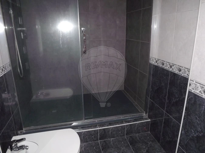 Apartamento T2 para Arrendamento em Montijo e Afonsoeiro Foto 18