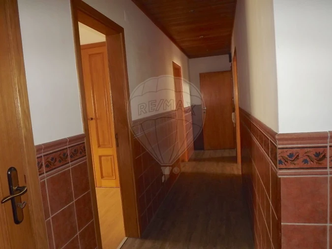 Apartamento T2 para Arrendamento em Montijo e Afonsoeiro Foto 5