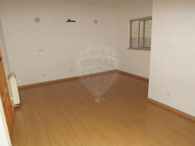 Apartamento T2 para Arrendamento em Montijo e Afonsoeiro Foto 15