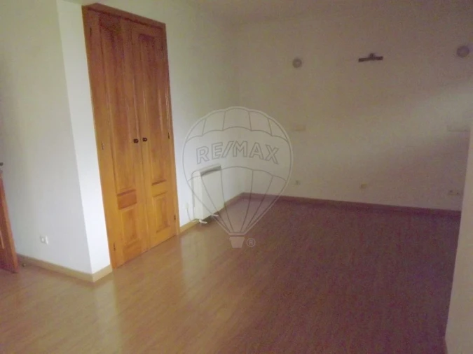 Apartamento T2 para Arrendamento em Montijo e Afonsoeiro Foto 14