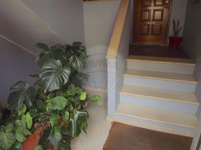 Apartamento T2 para Arrendamento em Montijo e Afonsoeiro Foto 4