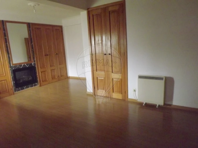 Apartamento T2 para Arrendamento em Montijo e Afonsoeiro Foto 16