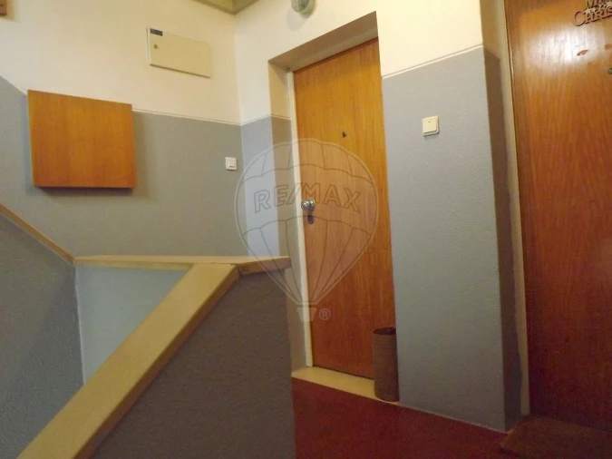 Apartamento T2 para Arrendamento em Montijo e Afonsoeiro Foto 19