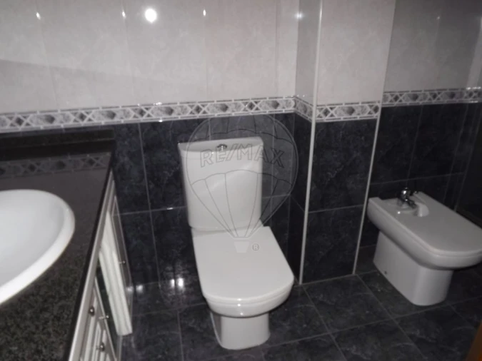 Apartamento T2 para Arrendamento em Montijo e Afonsoeiro Foto 17