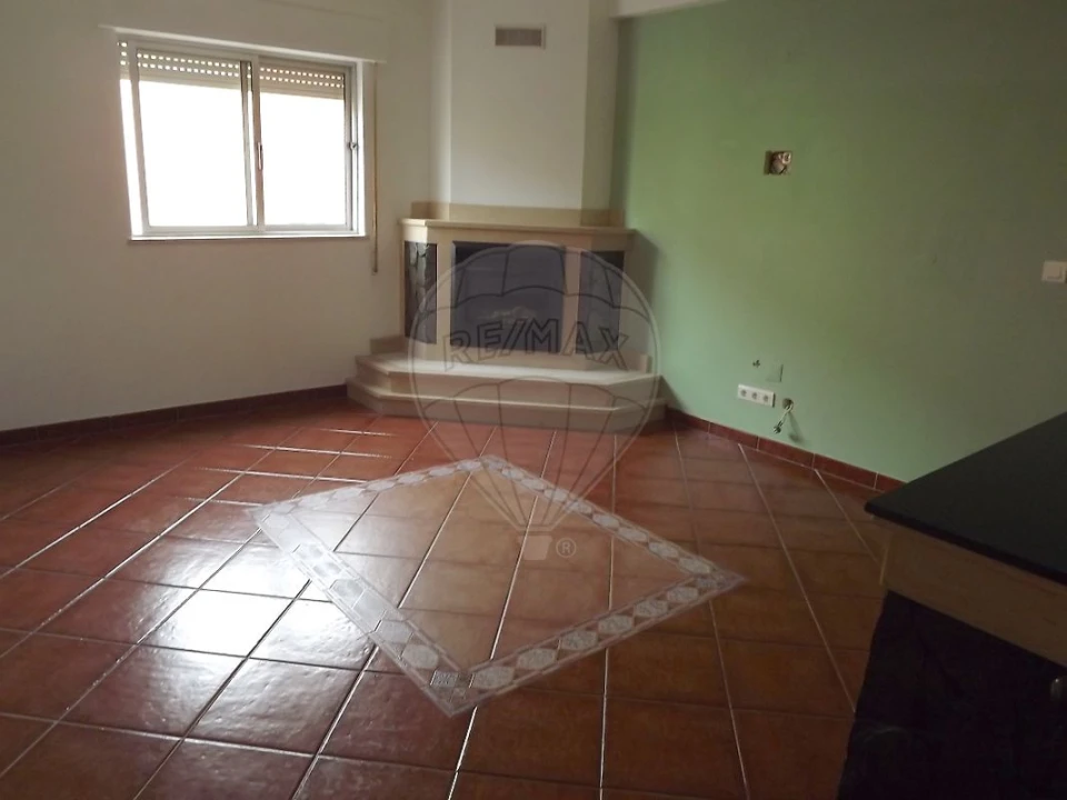 Apartamento T2 para Arrendamento em Montijo e Afonsoeiro Foto 7