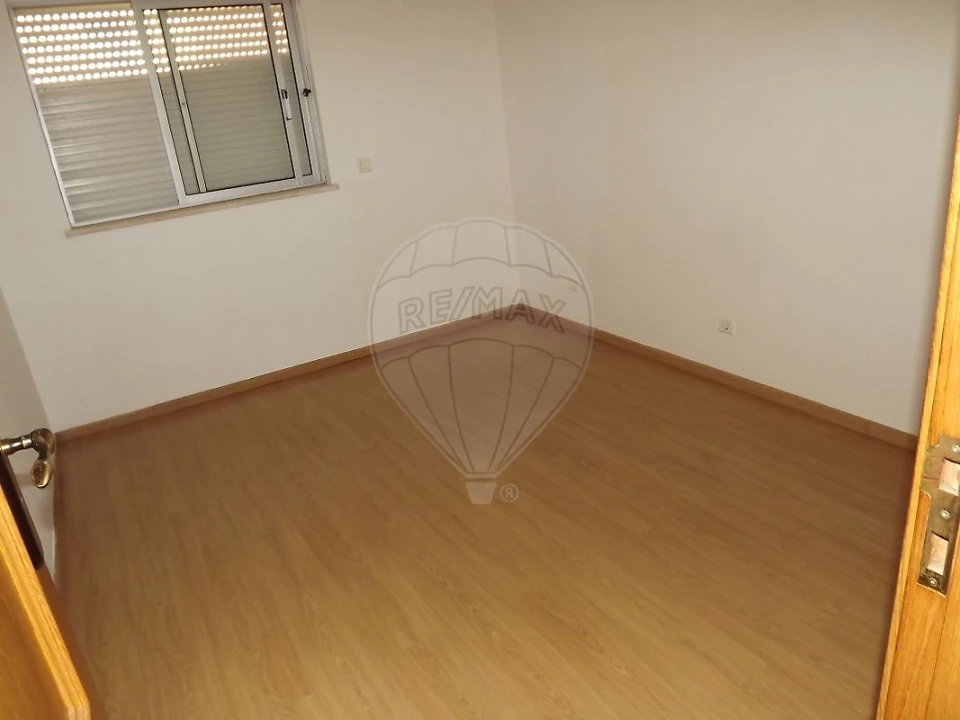 Apartamento T2 para Arrendamento em Montijo e Afonsoeiro Foto 13